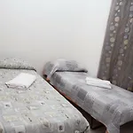 Camera Ciro
