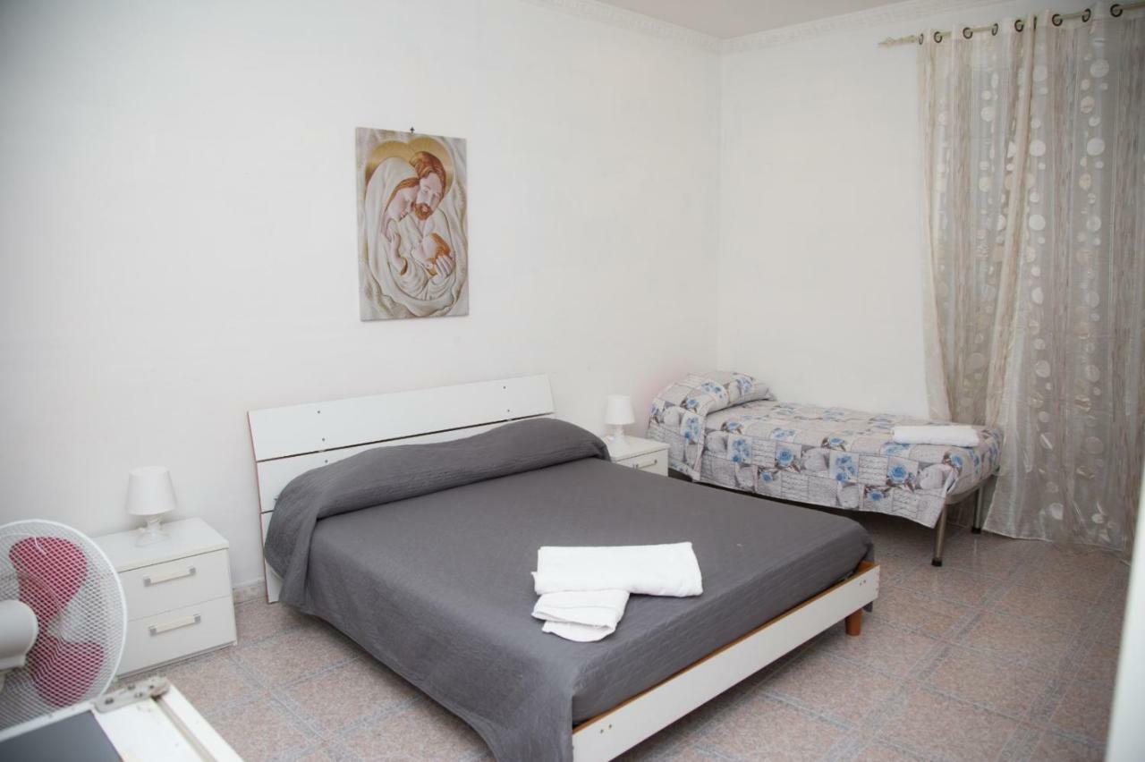 Guest house Camera Ciro Naples