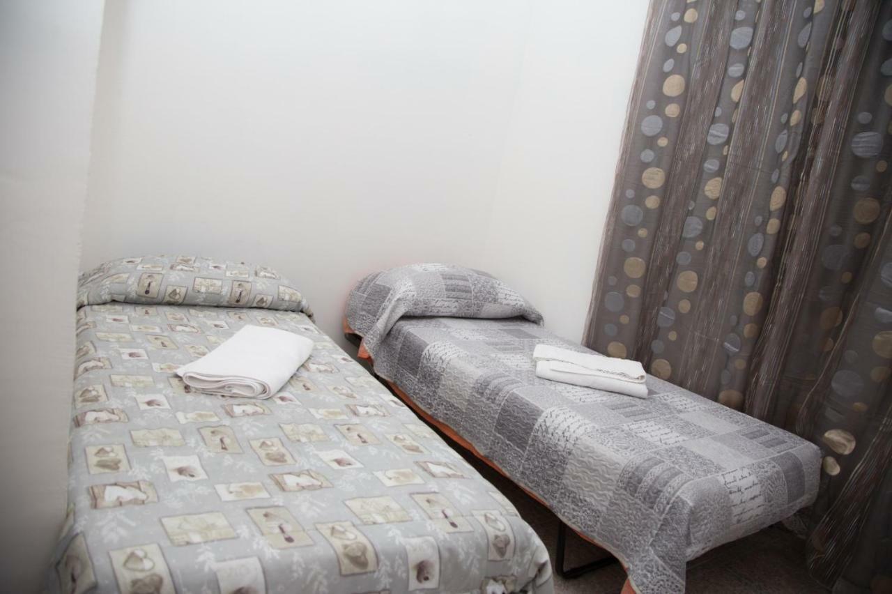 Guest house Camera Ciro Naples
