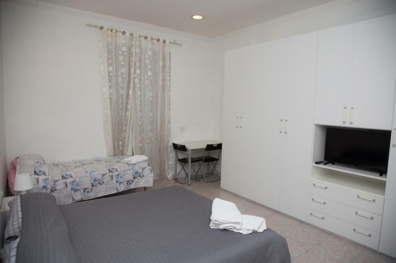 Camera Ciro Guest house Naples